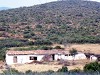 Greece Country Picture