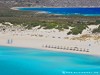 Greece Elafonisos Picture