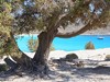 Greece Elafonisos Picture