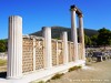 Greece Epidaurus Picture