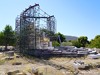 Greece Epidaurus Picture