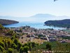 Greece Epidaurus Picture