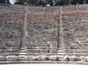 Greece Epidaurus Picture