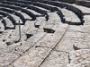 Greece Epidaurus Picture