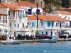 Greece Ierakas Picture