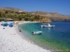 Greece Kato Mani Picture