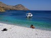 Greece Kato Mani Picture