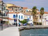 Greece Gythio Picture