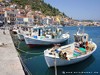 Greece Gythio Picture