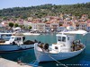 Greece Gythio Picture