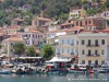 Greece Gythio Picture