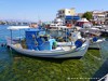 Greece Gythio Picture