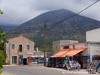 Greece Areopolie Picture