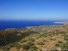 Greece Mesa Mani Picture