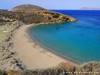 Greece Marmari Picture