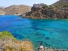 Greece Marmari Picture