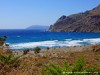 Greece Marmari Picture