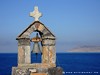 Greece Marmari Picture