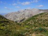 Greece Mountanistika Picture