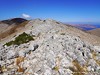 Greece Mountanistika Picture