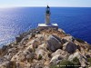 Greece Cape Tenaro Picture