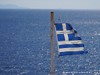 Greece Cape Tenaro Picture