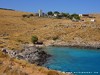 Greece Cape Tenaro Picture