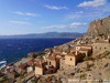 Greece Monemvasia Picture