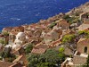 Greece Monemvasia Picture