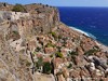 Greece Monemvasia Picture