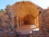 Greece Monemvasia Picture