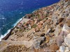 Greece Monemvasia Picture