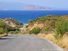 Greece Monemvasia Picture