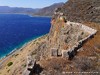 Greece Monemvasia Picture