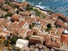 Greece Monemvasia Picture