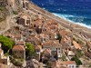 Greece Monemvasia Picture