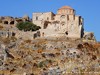 Greece Monemvasia Picture