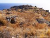 Greece Monemvasia Picture