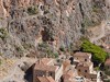 Greece Monemvasia Picture