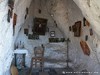 Greece Monemvasia Picture