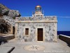 Greece Monemvasia Picture