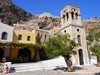 Greece Monemvasia Picture