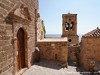 Greece Monemvasia Picture