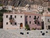 Greece Monemvasia Picture