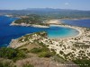 Greece Navarino Picture