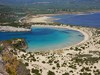 Greece Navarino Picture