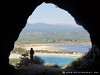 Greece Navarino Picture