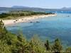 Greece Navarino Picture