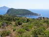 Greece Navarino Picture