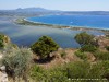 Greece Navarino Picture